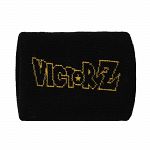 Victor Dragon Ball Z Wristband Black